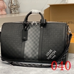 スーパーコピールイヴィトン N40443 頭階牛革+布